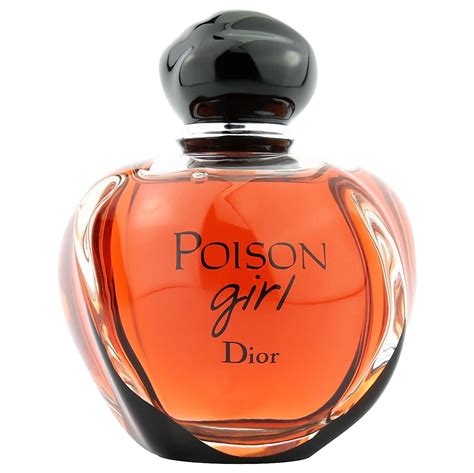 dior poison girl 30ml edp|Dior poison girl sale.